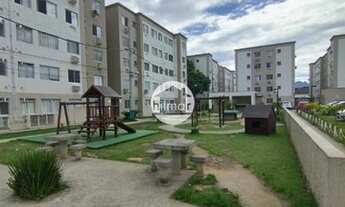 Imagem 2: APARTAMENTO TÉRREO PRIMEIRA LOCAÇÃO