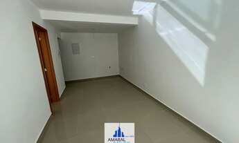 Imagem 4: ED. MADISON BEACH