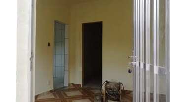 Imagem 3: Casa vista alegre