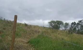 Imagem 2: TERRENO IBIÚNA Terreno / lote com venda por R$90.000