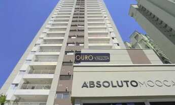 Imagem 2: Apartamento 3 dormitórios na Mooca