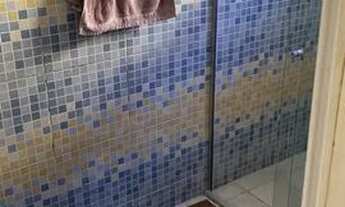 Imagem 2: Alugo casa zona sul