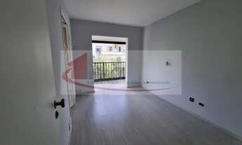 Imagem 13: Vargem do Cedro, Sumaré. tranquila, sem trânsito. Bairro de classe média/alta, Zona reside