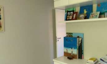 Imagem 3: Casa de condomínio a venda com120 m² com 3 suítes em Stellamaris