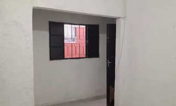 Imagem 3: Alugo casa 3 cômodos grandes