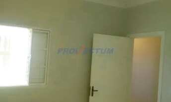 Imagem 4: Casa - Jardim Puche - Sumaré