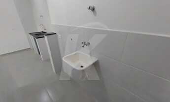 Imagem 6: Aparatemnto1 Dormitórios para Alugar em Santana 1 Vaga