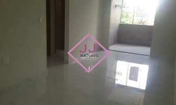 Imagem 3: Apartamento com 2 quartos para alugar por R$ 1600.00, 68.00 m2 - INGLESES DO RIO VERMELHO