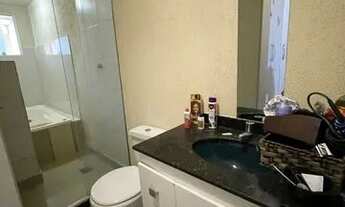 Imagem 6: Casa com piscina