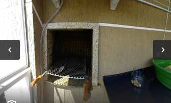 Imagem 7: Urgente lindo Apto vendo