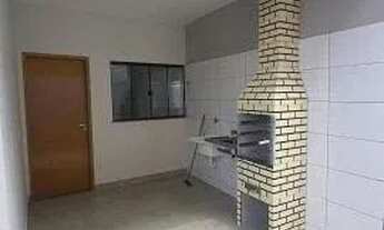 Imagem 4: Casa para venda tem 120 metros quadrados com 2 quartos em Granja Viana - Cotia - SP