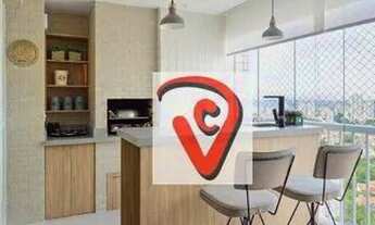 Imagem: Lindo apartamento na Alameda são Caetano,3