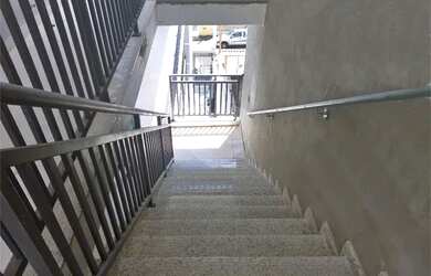 Imagem 2: 10 minutos a pé SESC Santana