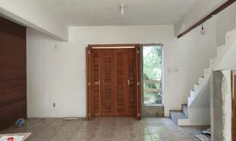 Imagem 2: Apartamento em centro com 3 quartos