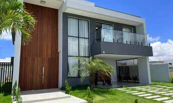 Imagem 3: Alphaville Sergipe