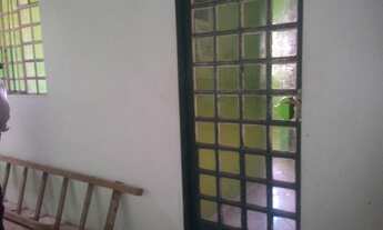 Imagem 2: Casa Santa Clara