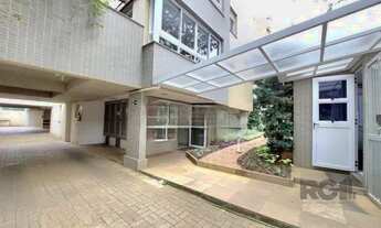 Imagem 6: Apartamento em Petrópolis