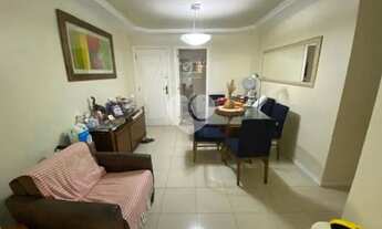 Imagem 3: Apartamento à venda em Rio de Janeiro