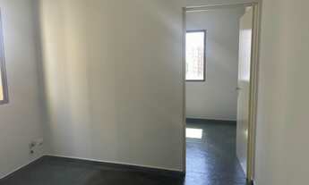 Imagem 2: Apartamento no bairro são judas 40 metros ótima localização próximo de vários comércios