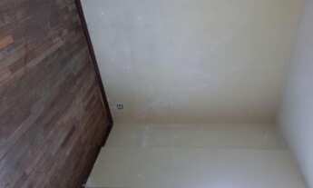 Imagem 6: Apartamento para aluguel com 85 metros quadrados com 2 quartos