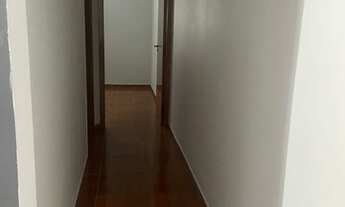 Imagem 3: CASA TÉRREA 2 DORMITÓRIOS- SANTANA