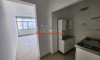 Imagem: Kitnet em Santa Cecília - Cód. 10395