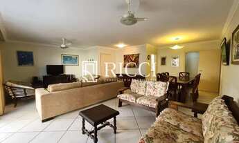 Imagem 6: GUARUJÁ - Apartamento Padrão - PITANGUEIRAS