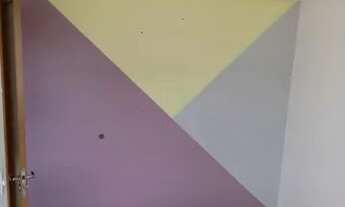 Imagem 5: Alameda da Costa