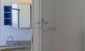 Imagem 5: Apartamento / Padrão - Jardim Augusta 2 Dormitorios