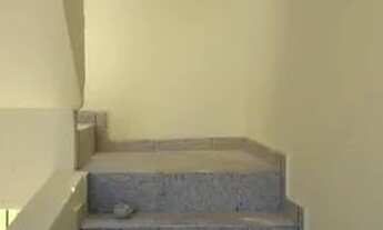 Imagem 7: Aluguel, Campos dos Goytacazes, próximo a Estácio e UFF