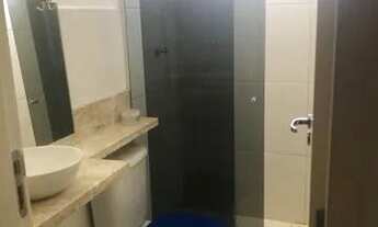 Imagem 5: Apartamento com dívida