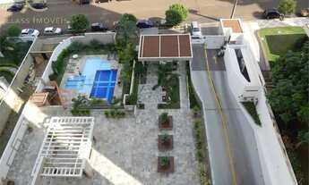 Imagem 7: Venda e locação