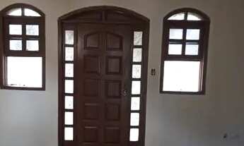 Imagem 3: Casa com 2 dormitórios para alugar em Belo Horizonte