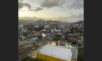 Imagem: OPORTUNIDADE - apto 3 quartos na melhor