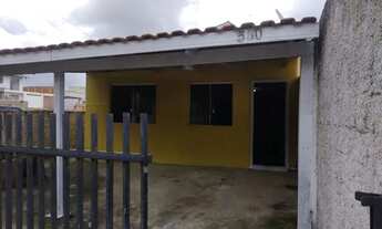 Imagem 4: Aluguel - Casa costeira do cupim - são José dos pinhais