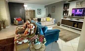 Imagem: APARTAMENTO NO ESTREITO - QUADRA MAR