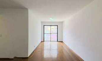 Imagem 2: Oportunidade no melhor da Vila Olímpia!!