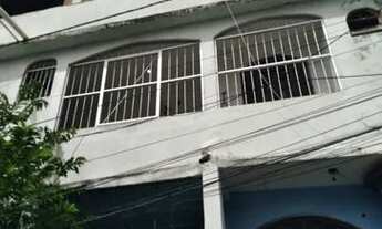 Imagem 2: Prédio a venda Casa com 5 dormitórios