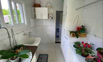 Imagem 6: Casa à venda, 442 m² por R$ 1.800.000,00 - Terras de Sant Anna - Jacareí/SP