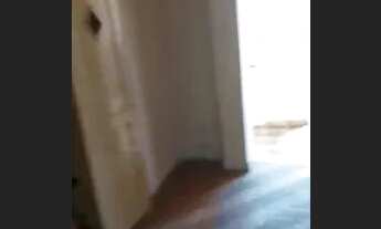 Imagem 7: Apto IAPI,São Cristovão, 5 minutos centro de BH