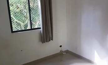 Imagem 6: Apartamento para aluguel Parque da Fonte