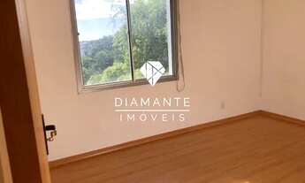 Imagem 5: PORTO ALEGRE - Apartamento Padrão - Vila Nova