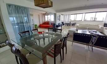 Imagem 6: Apartamento no Condomínio Maria José Santos Gurgel