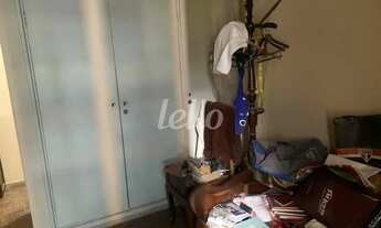 Imagem 7: São Paulo - Apartamento Padrão - Jardins