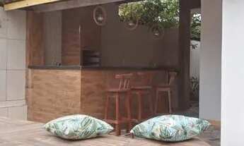 Imagem 3: Aluga-se Casa em Berlinque