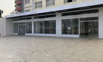 Imagem 3: Ponto comercial/Loja/Box para aluguel com 600 metros quadrados em Mirim - Praia Grande - S