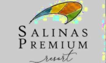 Imagem: Alugo semana no resort Salinas Premium 18/06