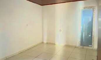 Imagem 4: IMB - CASA À VENDA NO BAIRRO DA BOMBA - CAMAÇARI