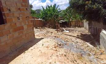 Imagem 4: Vendo lote 440 m