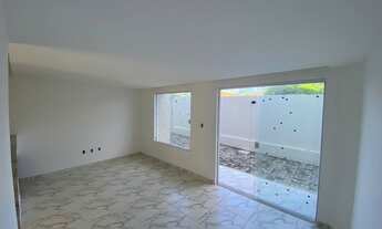 Imagem 4: Casa 4/4 em condomínio fechado, Ipitanga, Lauro de Freitas